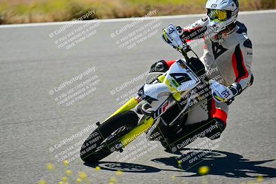 media/May-10-2024-2WTD (Fri) [[c88d7990af]]/Group B/Session 2-The Bowl/